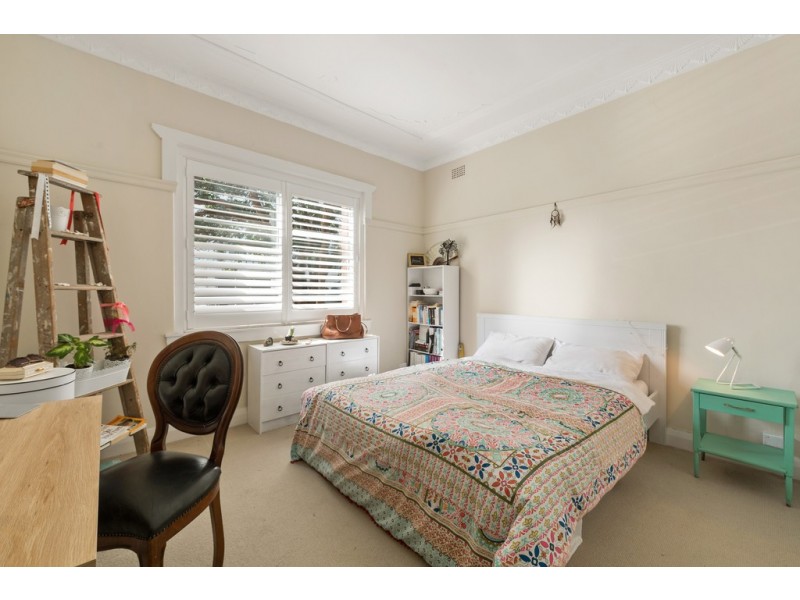 5/164 Wellington Street, Bondi Beach NSW 2026