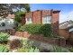 5/164 Wellington Street, Bondi Beach NSW 2026
