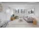 1/212 Bronte Road, Waverley NSW 2024