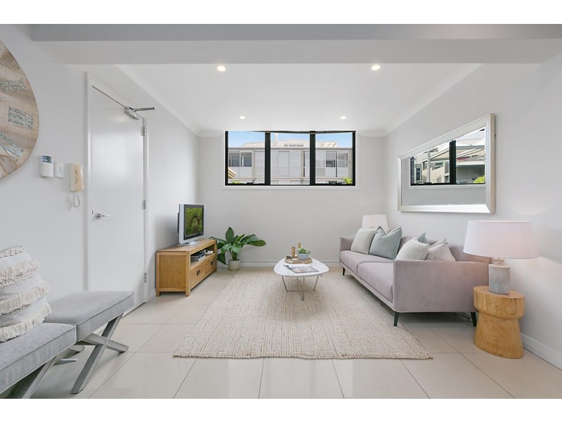 1/212 Bronte Road, Waverley NSW 2024