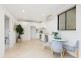 1/212 Bronte Road, Waverley NSW 2024