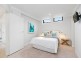 1/212 Bronte Road, Waverley NSW 2024