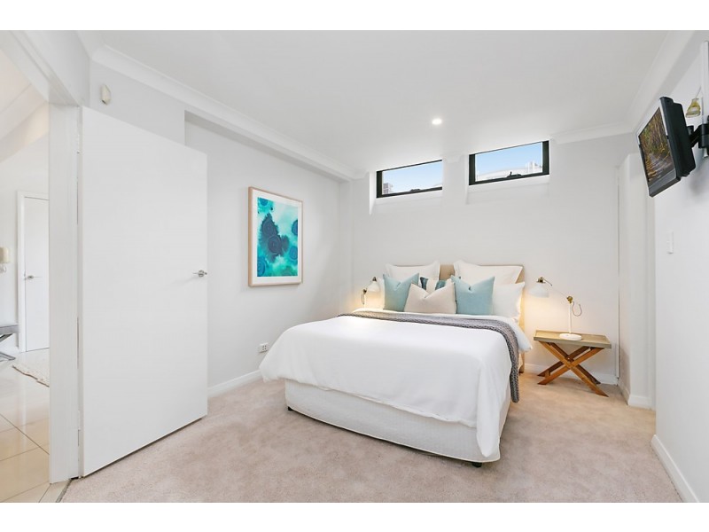 1/212 Bronte Road, Waverley NSW 2024