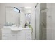 1/212 Bronte Road, Waverley NSW 2024