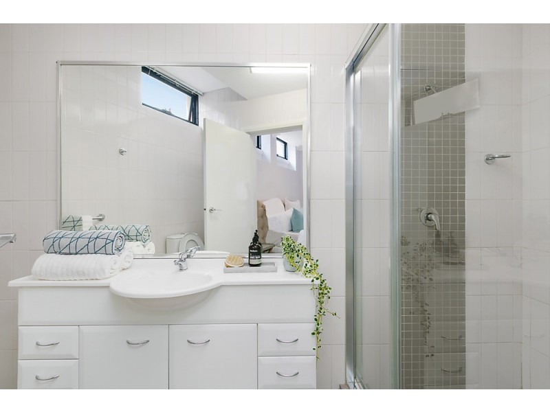 1/212 Bronte Road, Waverley NSW 2024