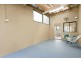 1/212 Bronte Road, Waverley NSW 2024