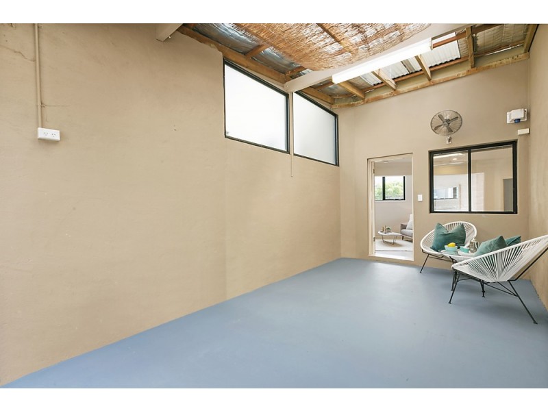 1/212 Bronte Road, Waverley NSW 2024