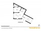 1/212 Bronte Road, Waverley NSW 2024 Floorplan
