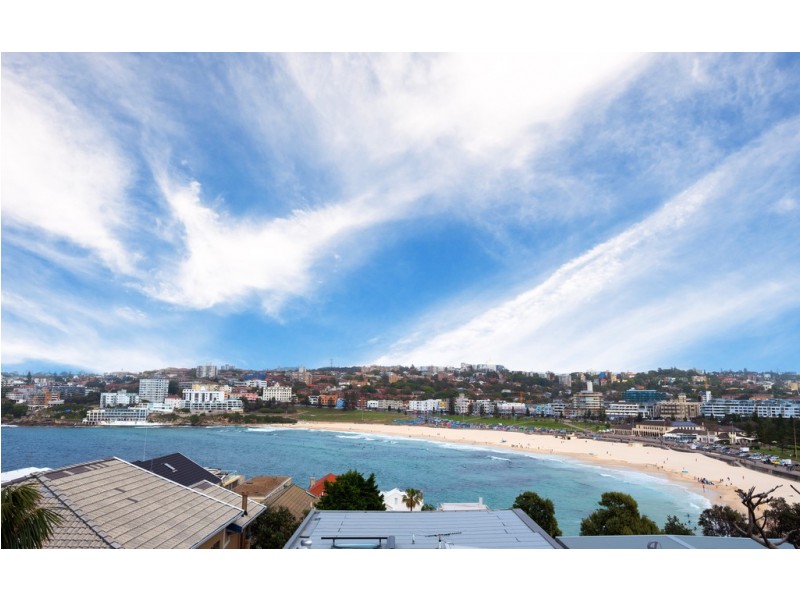 North Bondi NSW 2026