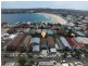 North Bondi NSW 2026