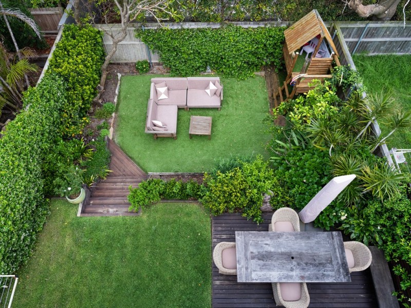 North Bondi NSW 2026