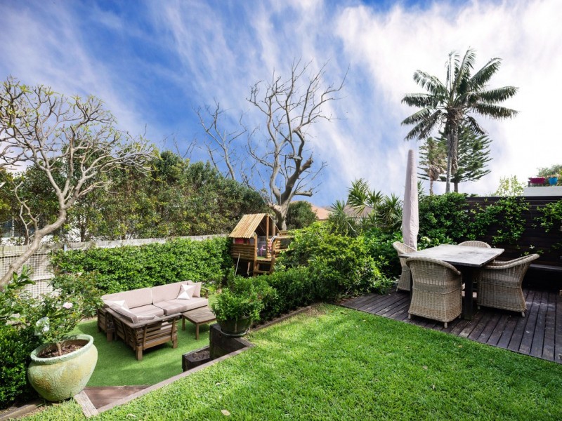 North Bondi NSW 2026