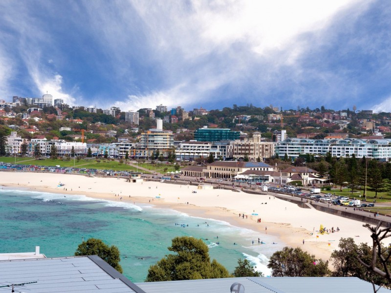 North Bondi NSW 2026