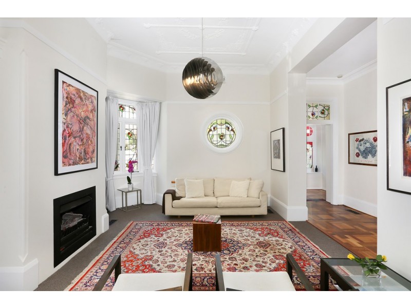 70a Cook Road, Centennial Park NSW 2021