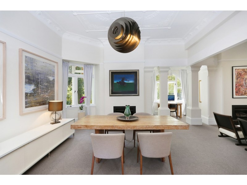 70a Cook Road, Centennial Park NSW 2021