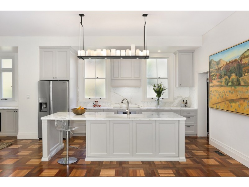 70a Cook Road, Centennial Park NSW 2021