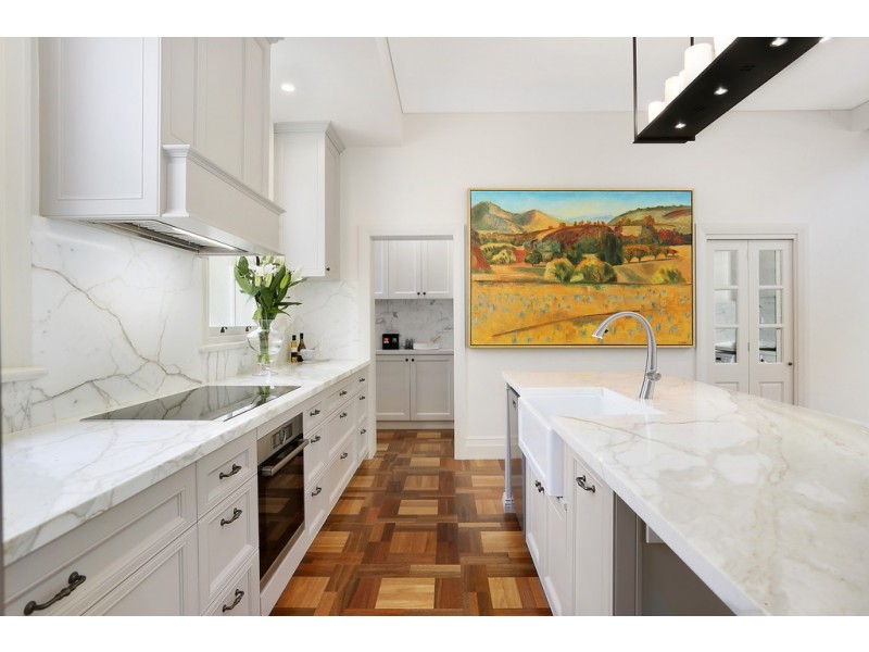 70a Cook Road, Centennial Park NSW 2021