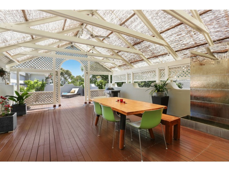 70a Cook Road, Centennial Park NSW 2021