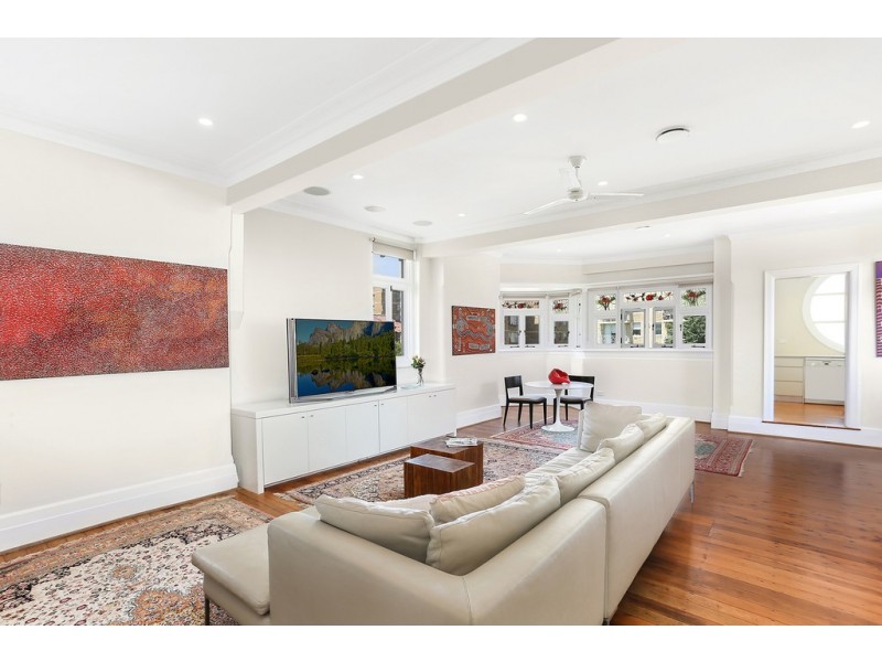 70a Cook Road, Centennial Park NSW 2021