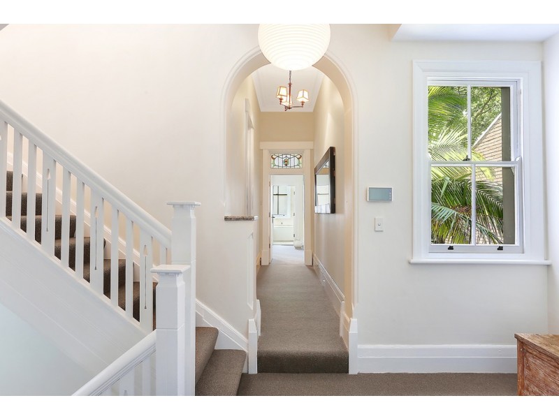 70a Cook Road, Centennial Park NSW 2021