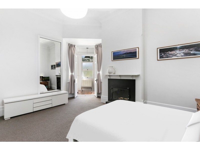 70a Cook Road, Centennial Park NSW 2021