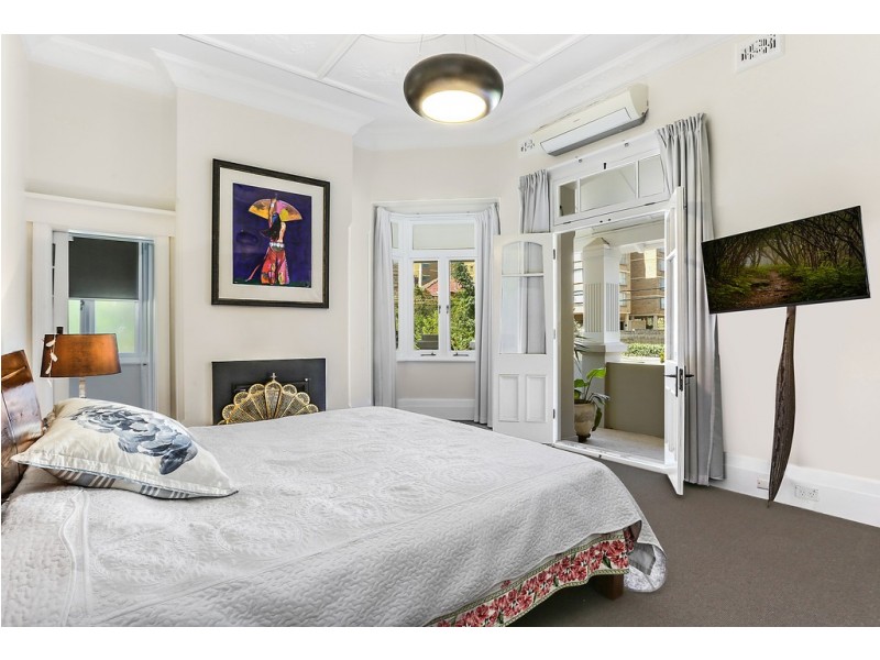 70a Cook Road, Centennial Park NSW 2021