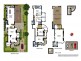 70a Cook Road, Centennial Park NSW 2021 Floorplan