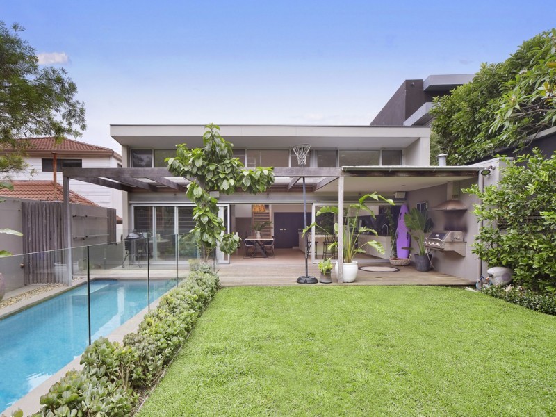 13 O’Donnell Street, North Bondi NSW 2026