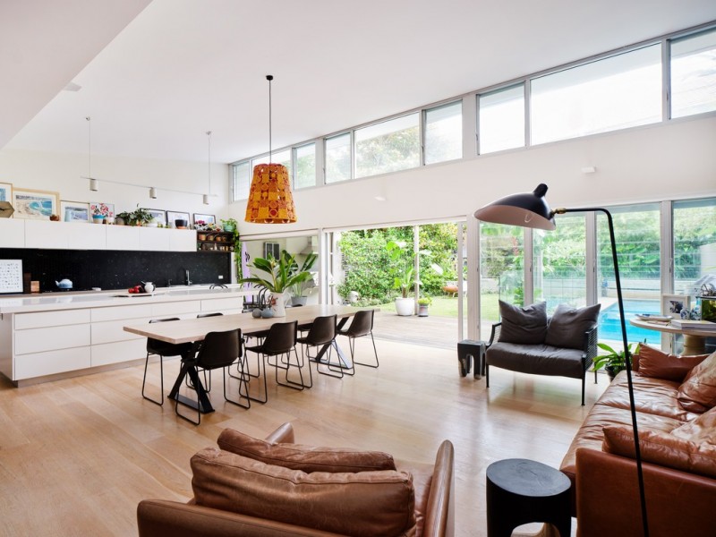 13 O’Donnell Street, North Bondi NSW 2026