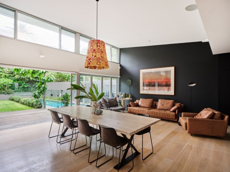 13 O’Donnell Street, North Bondi NSW 2026