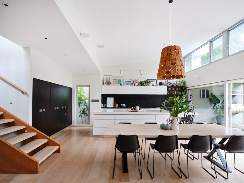 13 O’Donnell Street, North Bondi NSW 2026