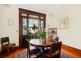 18 Stafford Street, Paddington NSW 2021