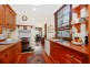 18 Stafford Street, Paddington NSW 2021