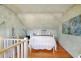 18 Stafford Street, Paddington NSW 2021