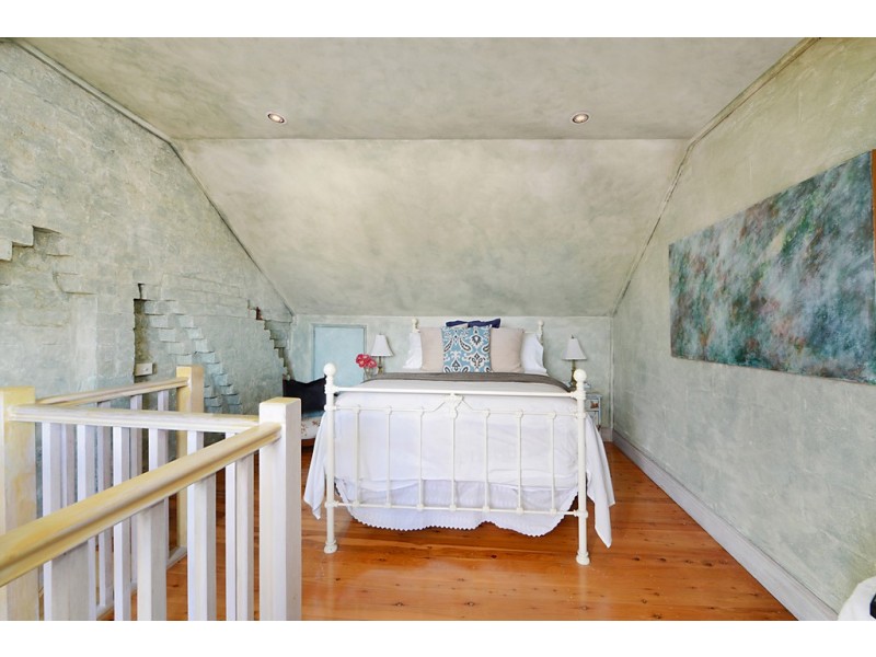 18 Stafford Street, Paddington NSW 2021