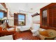 18 Stafford Street, Paddington NSW 2021