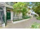 18 Stafford Street, Paddington NSW 2021