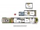 18 Stafford Street, Paddington NSW 2021 Floorplan