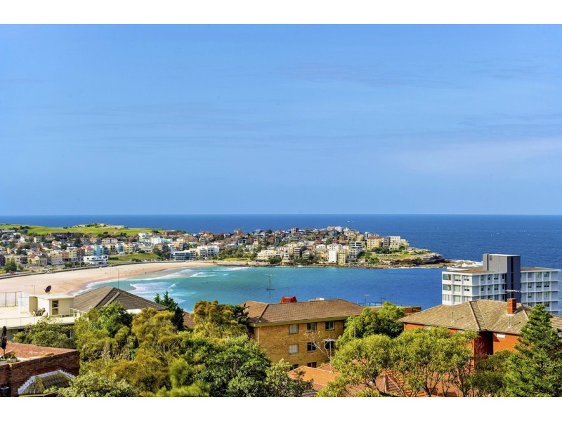 23/315 Bondi Road, Bondi NSW 2026