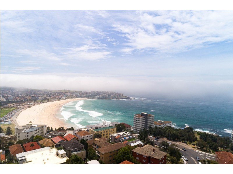 23/315 Bondi Road, Bondi NSW 2026