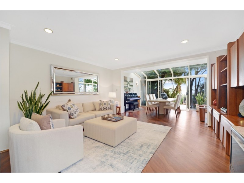 2/34 O’Donnell Street, North Bondi NSW 2026