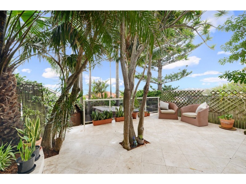 2/34 O’Donnell Street, North Bondi NSW 2026