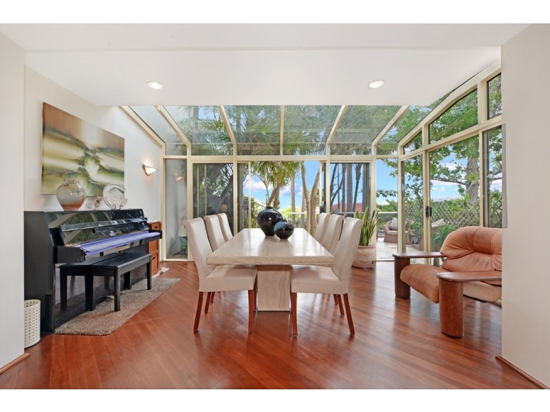 2/34 O’Donnell Street, North Bondi NSW 2026