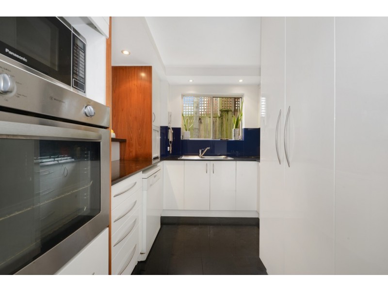 2/34 O’Donnell Street, North Bondi NSW 2026