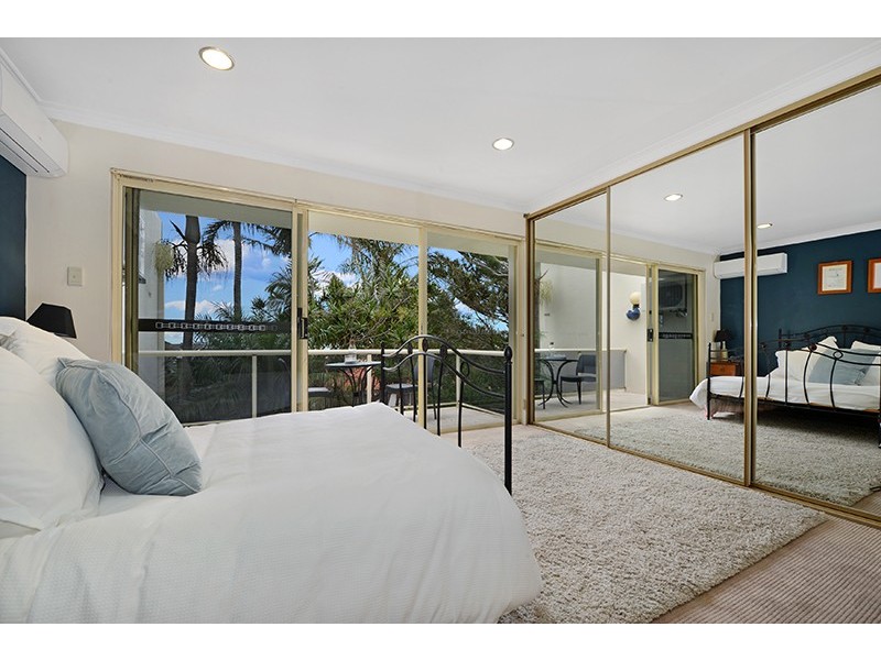 2/34 O’Donnell Street, North Bondi NSW 2026