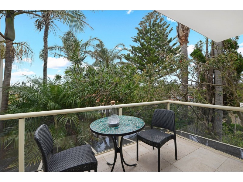 2/34 O’Donnell Street, North Bondi NSW 2026