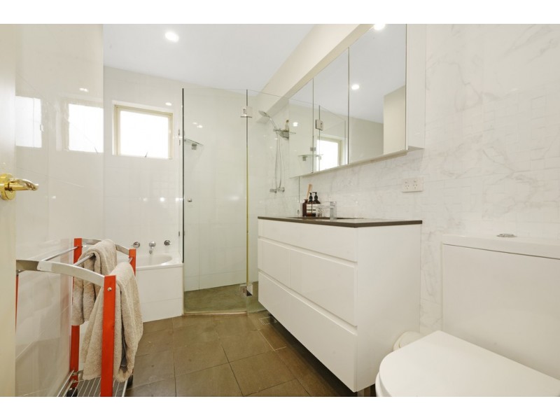 2/34 O’Donnell Street, North Bondi NSW 2026