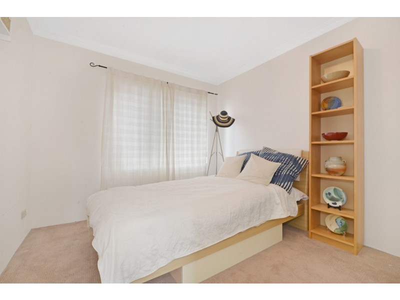 2/34 O’Donnell Street, North Bondi NSW 2026