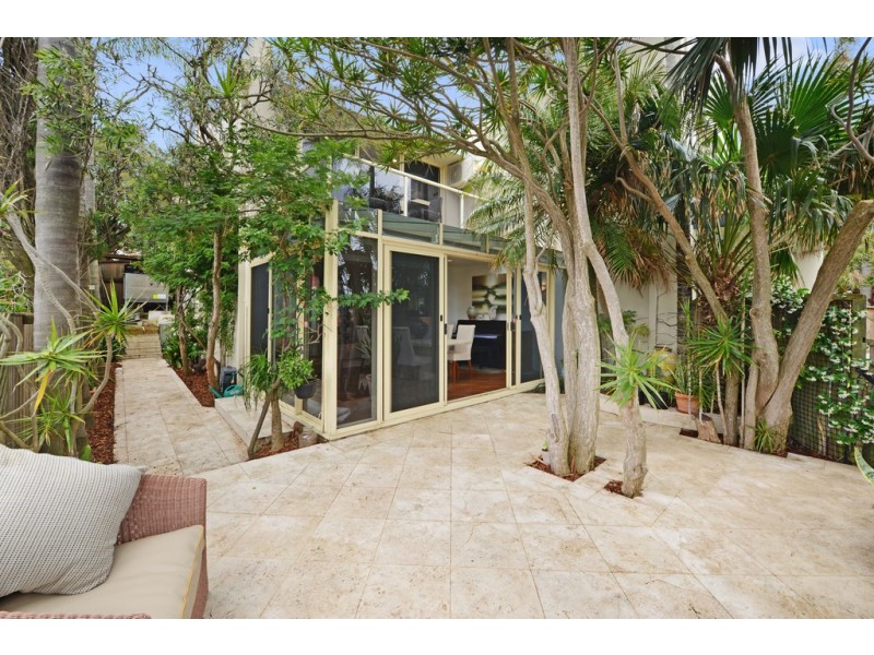 2/34 O’Donnell Street, North Bondi NSW 2026