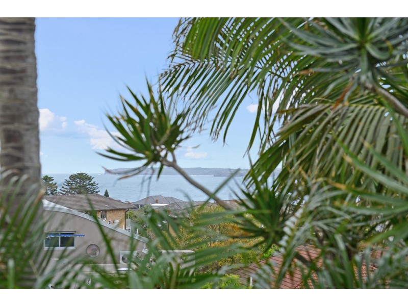 2/34 O’Donnell Street, North Bondi NSW 2026